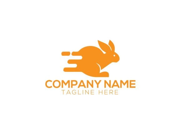 Download Rabbit Icon - Rabbit icon Collection