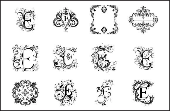 Download Knight Shield Silhouette Logo Design. - Logo Collection