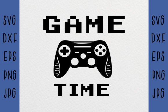 Download Gamer Svg Game Controller Svg Geek Svg - Controller Collection